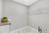 421 George Bush Boulevard - Photo 22