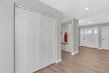 421 George Bush Boulevard - Photo 23