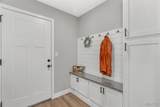 421 George Bush Boulevard - Photo 24