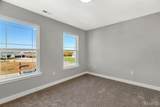 421 George Bush Boulevard - Photo 25