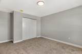 421 George Bush Boulevard - Photo 28