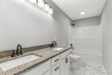 421 George Bush Boulevard - Photo 29