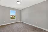 421 George Bush Boulevard - Photo 30