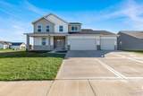 421 George Bush Boulevard - Photo 4