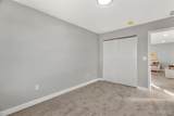 421 George Bush Boulevard - Photo 31