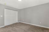 421 George Bush Boulevard - Photo 33
