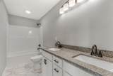 421 George Bush Boulevard - Photo 34