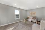 421 George Bush Boulevard - Photo 35