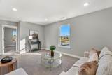 421 George Bush Boulevard - Photo 36