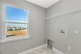 421 George Bush Boulevard - Photo 37