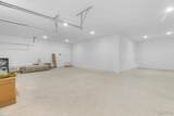 421 George Bush Boulevard - Photo 38