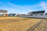 421 George Bush Boulevard - Photo 41