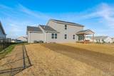421 George Bush Boulevard - Photo 42