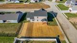 421 George Bush Boulevard - Photo 44