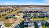 421 George Bush Boulevard - Photo 45