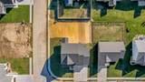 421 George Bush Boulevard - Photo 46