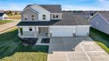 421 George Bush Boulevard - Photo 47