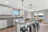 421 George Bush Boulevard - Photo 7