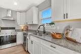 421 George Bush Boulevard - Photo 8