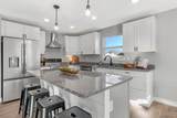 421 George Bush Boulevard - Photo 9