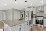 421 George Bush Boulevard - Photo 10