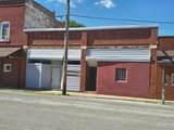 628 Hamilton Road - Photo 1