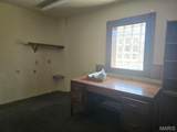 628 Hamilton Road - Photo 2
