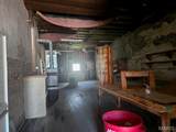 628 Hamilton Road - Photo 3
