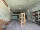 628 Hamilton Road - Photo 6