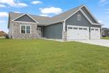 320 Rumsfeld Drive - Photo 2