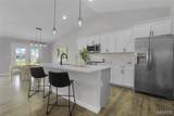 320 Rumsfeld Drive - Photo 11