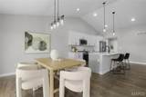 320 Rumsfeld Drive - Photo 12
