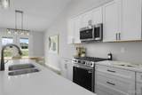 320 Rumsfeld Drive - Photo 13
