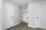 320 Rumsfeld Drive - Photo 14