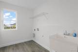 320 Rumsfeld Drive - Photo 15