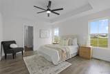 320 Rumsfeld Drive - Photo 16