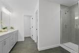 320 Rumsfeld Drive - Photo 17