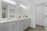 320 Rumsfeld Drive - Photo 18