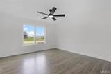 320 Rumsfeld Drive - Photo 20