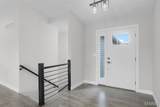 320 Rumsfeld Drive - Photo 3
