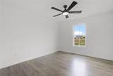 320 Rumsfeld Drive - Photo 21
