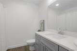 320 Rumsfeld Drive - Photo 22
