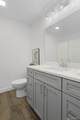 320 Rumsfeld Drive - Photo 23