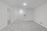 320 Rumsfeld Drive - Photo 24
