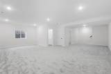 320 Rumsfeld Drive - Photo 25