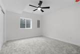 320 Rumsfeld Drive - Photo 27