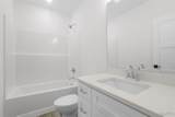 320 Rumsfeld Drive - Photo 28