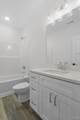 320 Rumsfeld Drive - Photo 29
