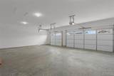 320 Rumsfeld Drive - Photo 30