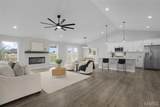 320 Rumsfeld Drive - Photo 4